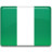 Nigeria Flag